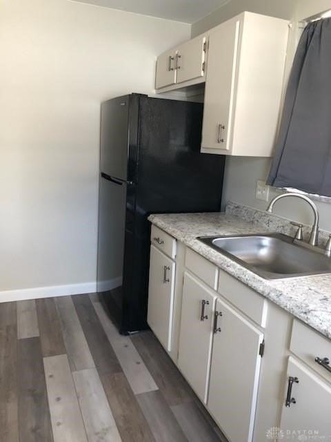 4535 Croftshire Dr - Photo 7 of 11