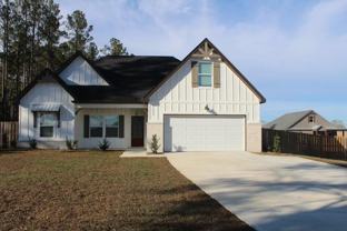 12131 S County Road 33 - Photo 1 of 1