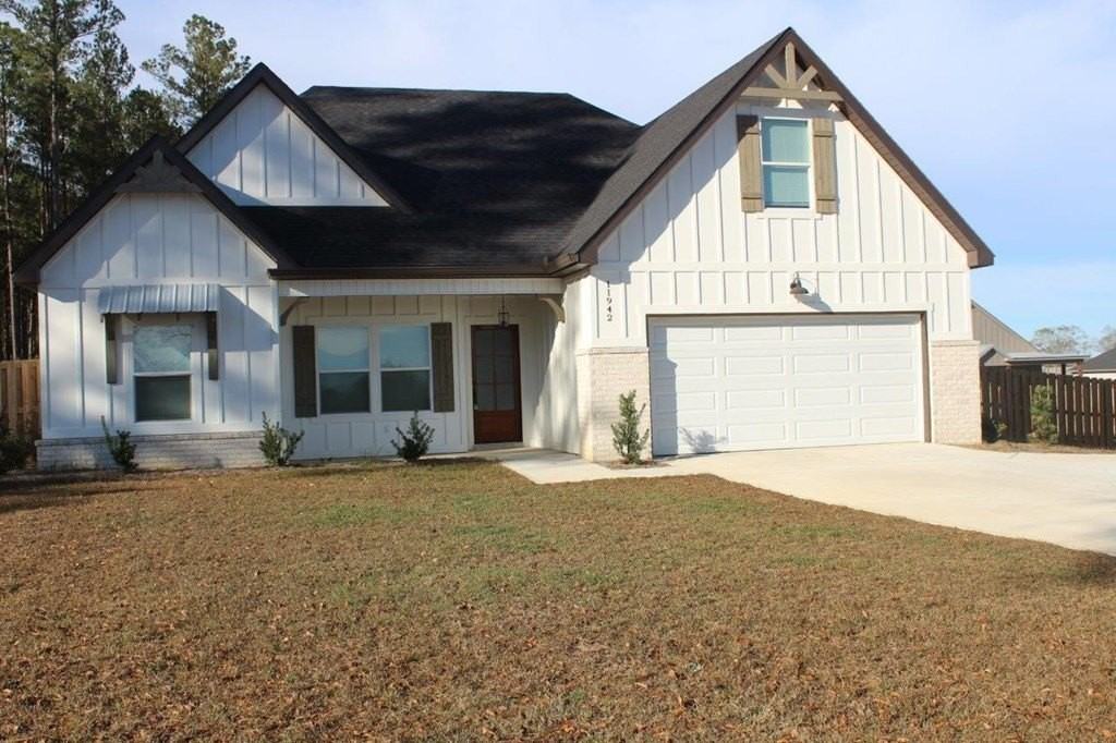 11942 S County Road 33 - Photo 2 of 18