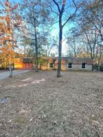 featured image of 803 Gonzales Dr