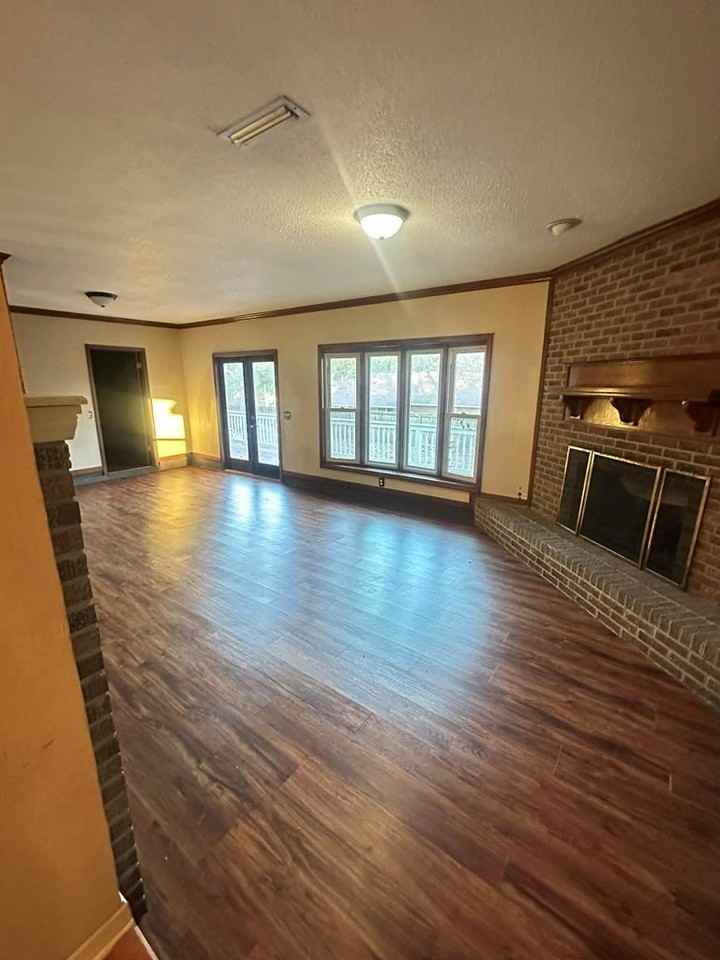 803 Gonzales Dr - Photo 4 of 27