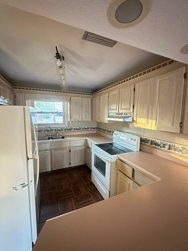 803 Gonzales Dr - Photo 5 of 27