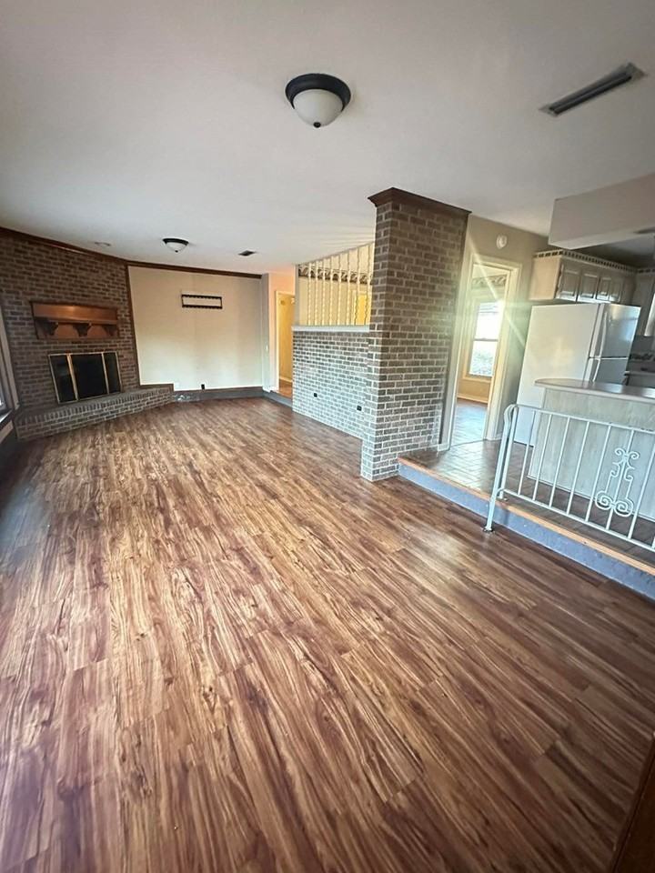 803 Gonzales Dr - Photo 7 of 27