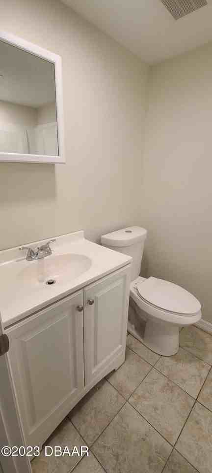 415 N Halifax Ave Apt 113 #113 - Photo 6 of 10