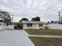 62 River Shore Dr - Photo 1 of 1