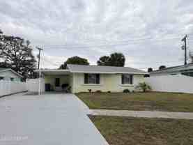 62 River Shore Dr - Photo 1 of 1