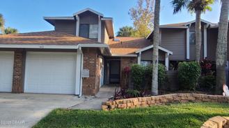 140 Laughing Gull Ct - Photo 1 of 1