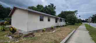 1033 George W Engram Blvd - Photo 1 of 1