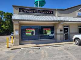 featured image of 294 Eglin Pkwy Se