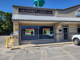 294 Eglin Pkwy Se - Photo 1 of 1