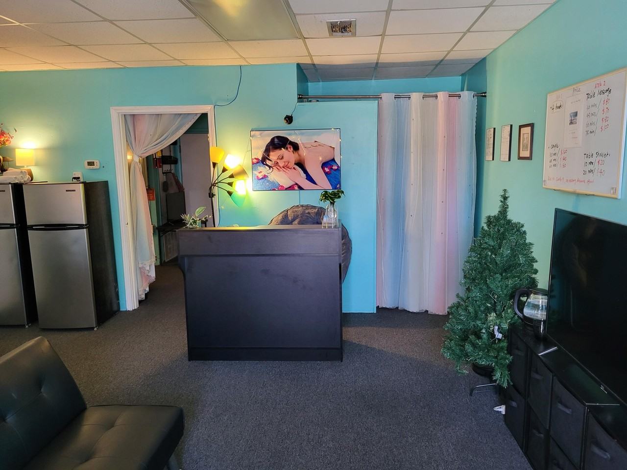 294 Eglin Pkwy Se - Photo 3 of 8