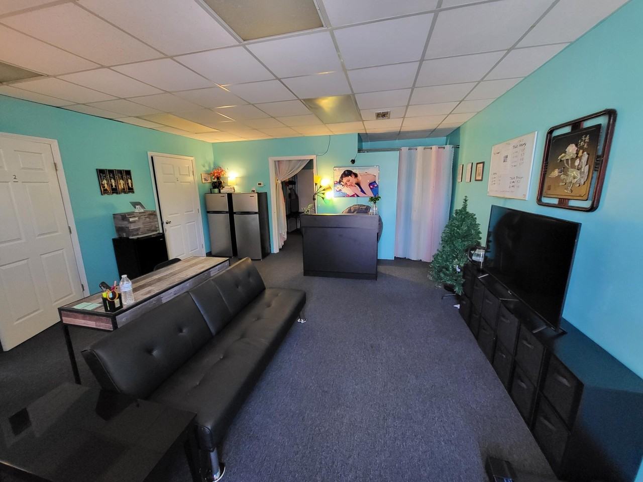 294 Eglin Pkwy Se - Photo 4 of 8