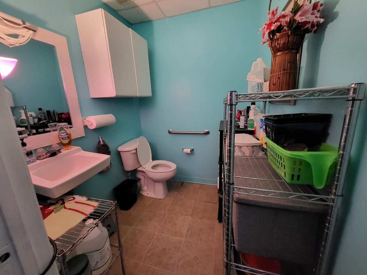 294 Eglin Pkwy Se - Photo 7 of 8