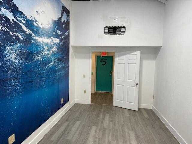 12605 Us Highway 98 W Ste 5 #5