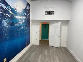 featured image of 12605 Us Highway 98 W Ste 5 #5