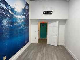 12605 Us Highway 98 W Ste 5 #5 - Photo 1 of 1