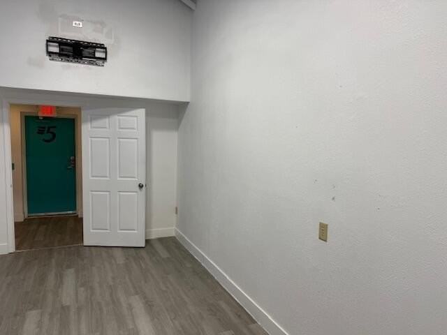 12605 Us Highway 98 W Ste 5 #5 - Photo 2 of 20