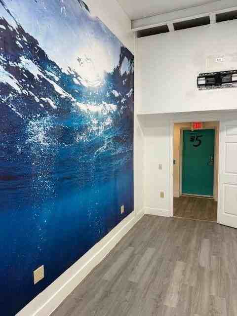 12605 Us Highway 98 W Ste 5 #5 - Photo 3 of 20