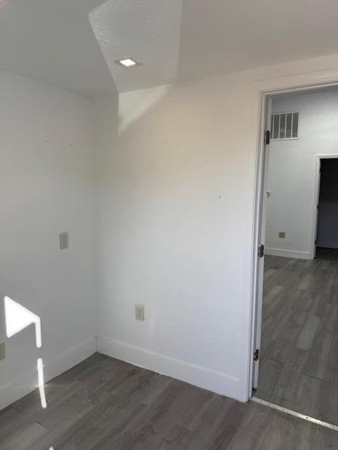 12605 Us Highway 98 W Ste 5 #5 - Photo 4 of 20