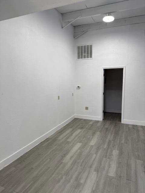 12605 Us Highway 98 W Ste 5 #5 - Photo 5 of 20