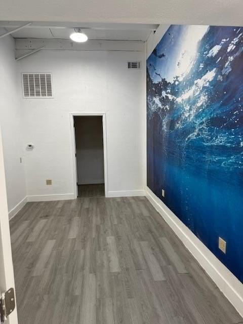 12605 Us Highway 98 W Ste 5 #5 - Photo 6 of 20