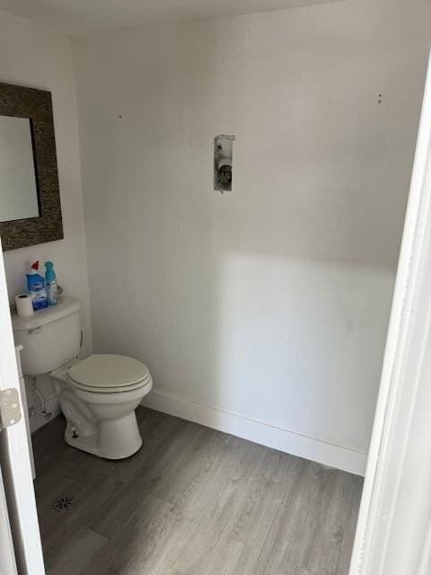 12605 Us Highway 98 W Ste 5 #5 - Photo 7 of 20