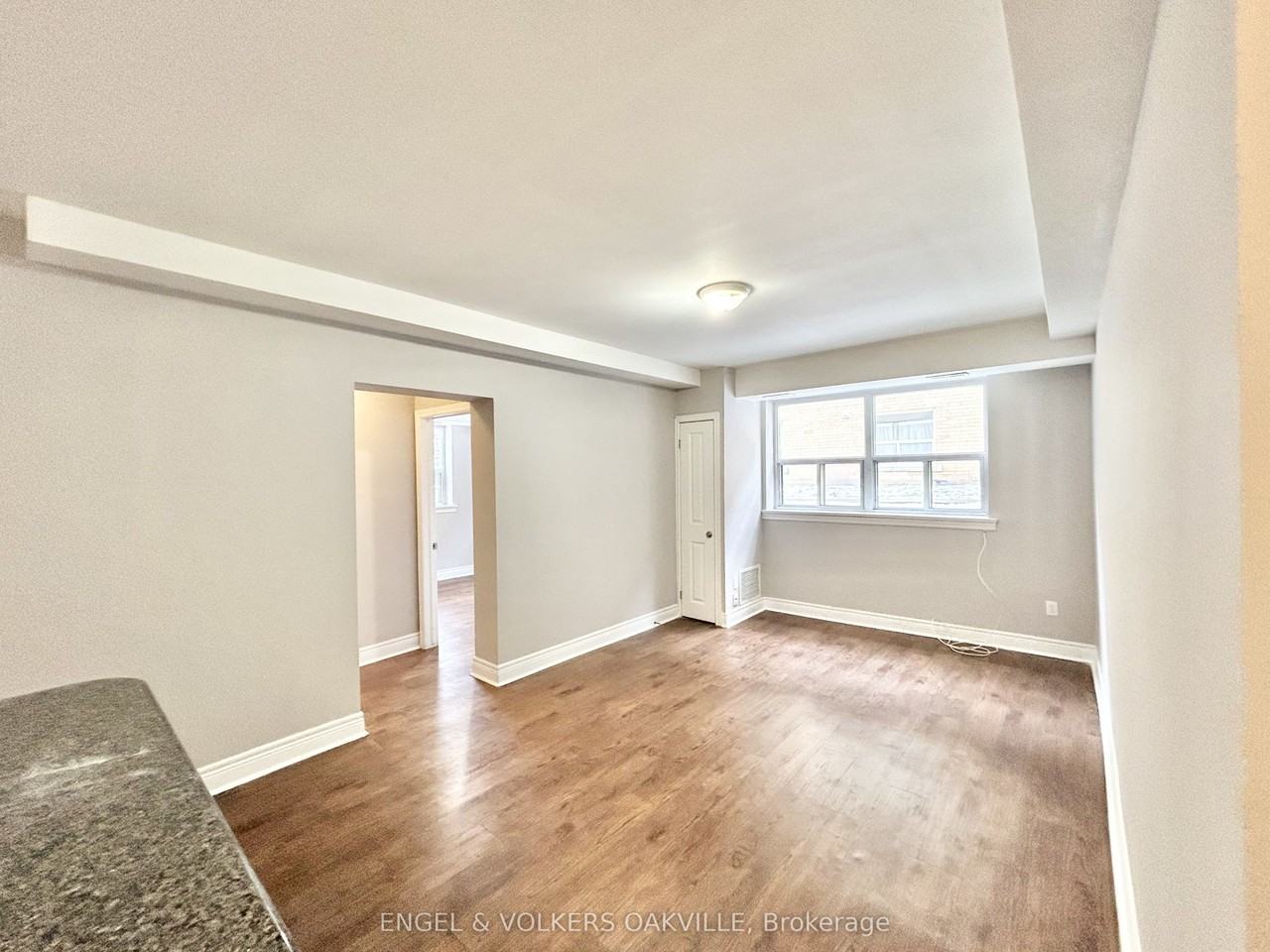 90 Twenty Fifth Street 12 - Photo 2 of 7