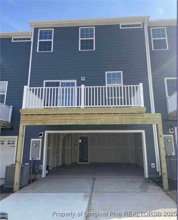 2132 Autumn Cyprus Ave - Photo 2 of 12