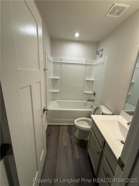 2132 Autumn Cyprus Ave - Photo 4 of 12