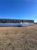 featured image of 2157 Jenkins Rd