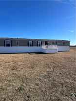 2157 Jenkins Rd - Photo 1 of 1