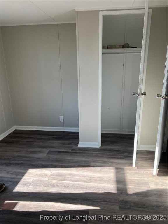 2157 Jenkins Rd - Photo 2 of 8