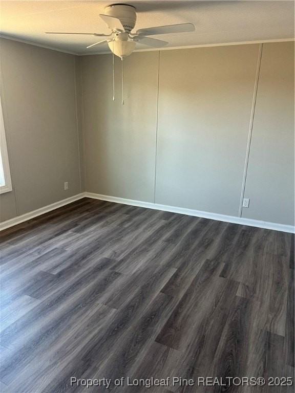 2157 Jenkins Rd - Photo 3 of 8