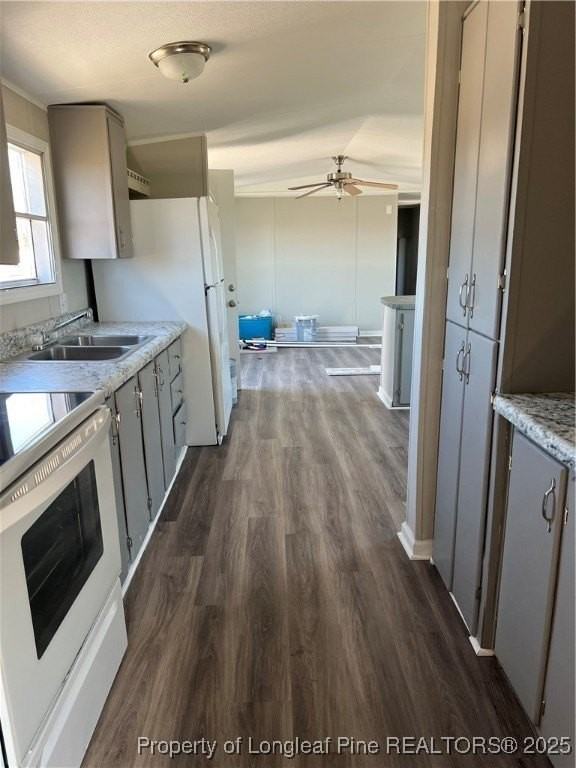 2157 Jenkins Rd - Photo 6 of 8