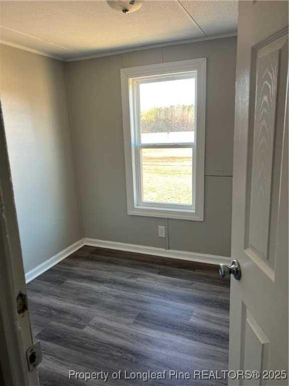 2157 Jenkins Rd - Photo 7 of 8