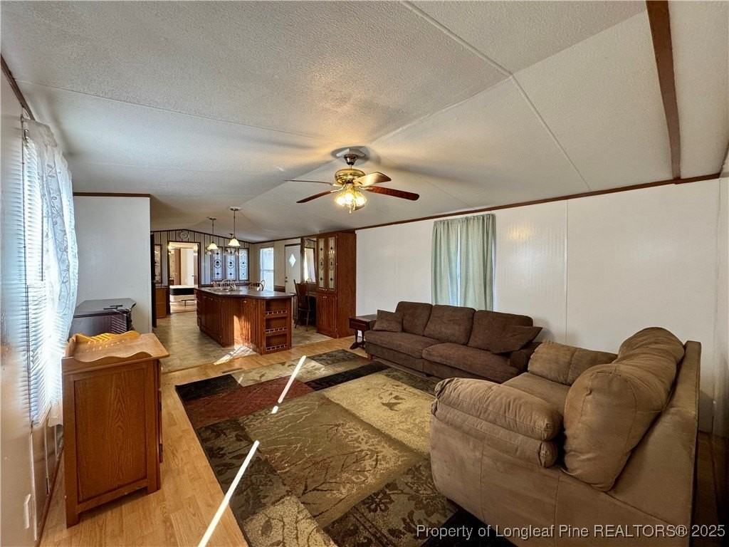 5167 Jefferson St - Photo 2 of 21