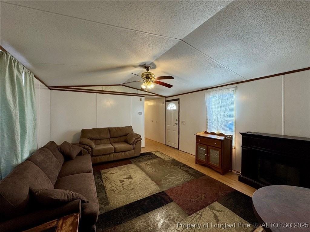 5167 Jefferson St - Photo 3 of 21