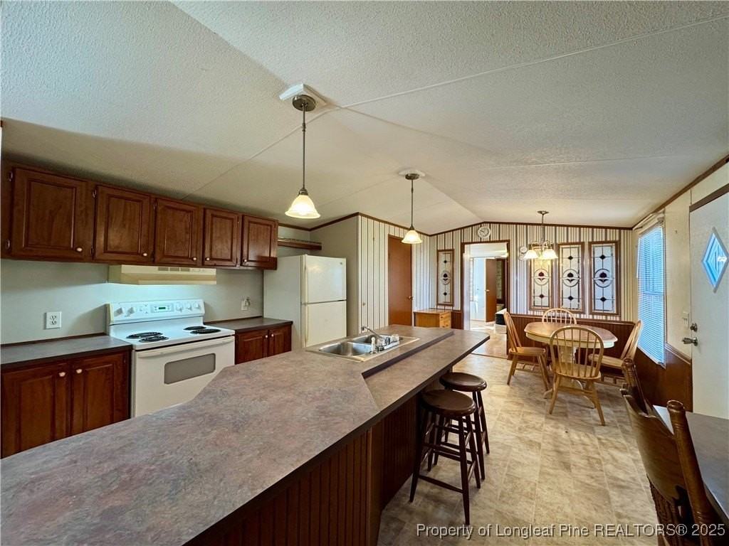 5167 Jefferson St - Photo 6 of 21