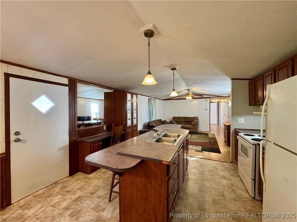 5167 Jefferson St - Photo 7 of 21