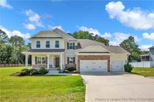 66 S Hawks Ridge Ln - Photo 1 of 1