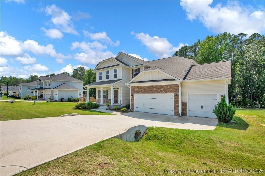 66 S Hawks Ridge Ln - Photo 4 of 50