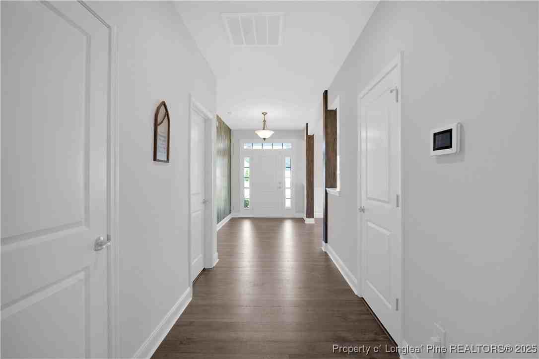 66 S Hawks Ridge Ln - Photo 5 of 50