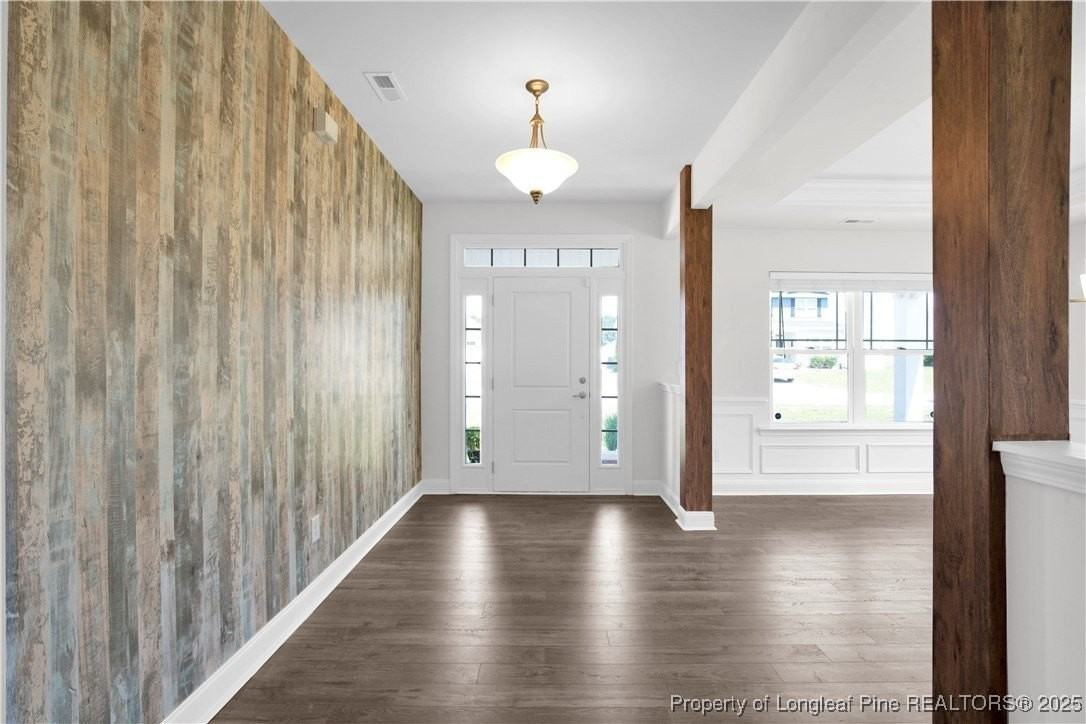 66 S Hawks Ridge Ln - Photo 6 of 50