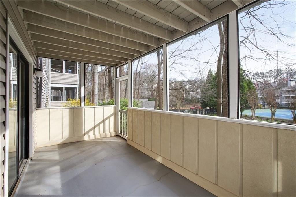 210 Wynnes Ridge Cir Se Unit 210 #210 - Photo 5 of 30