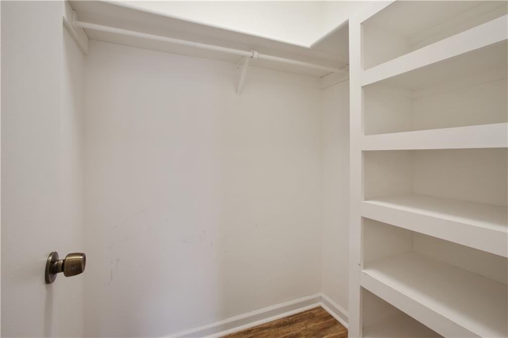 210 Wynnes Ridge Cir Se Unit 210 #210 - Photo 7 of 30