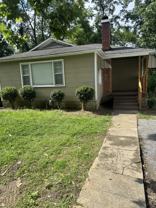 3927 37th Ave N #1 - Photo 1 of 1