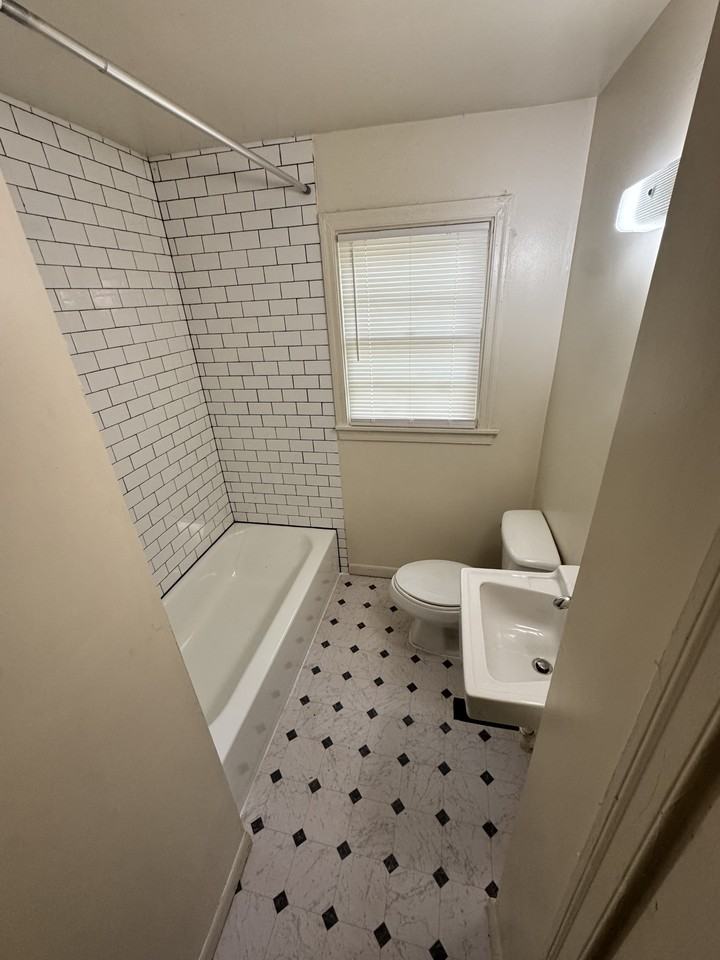 3927 37th Ave N #1 - Photo 2 of 16