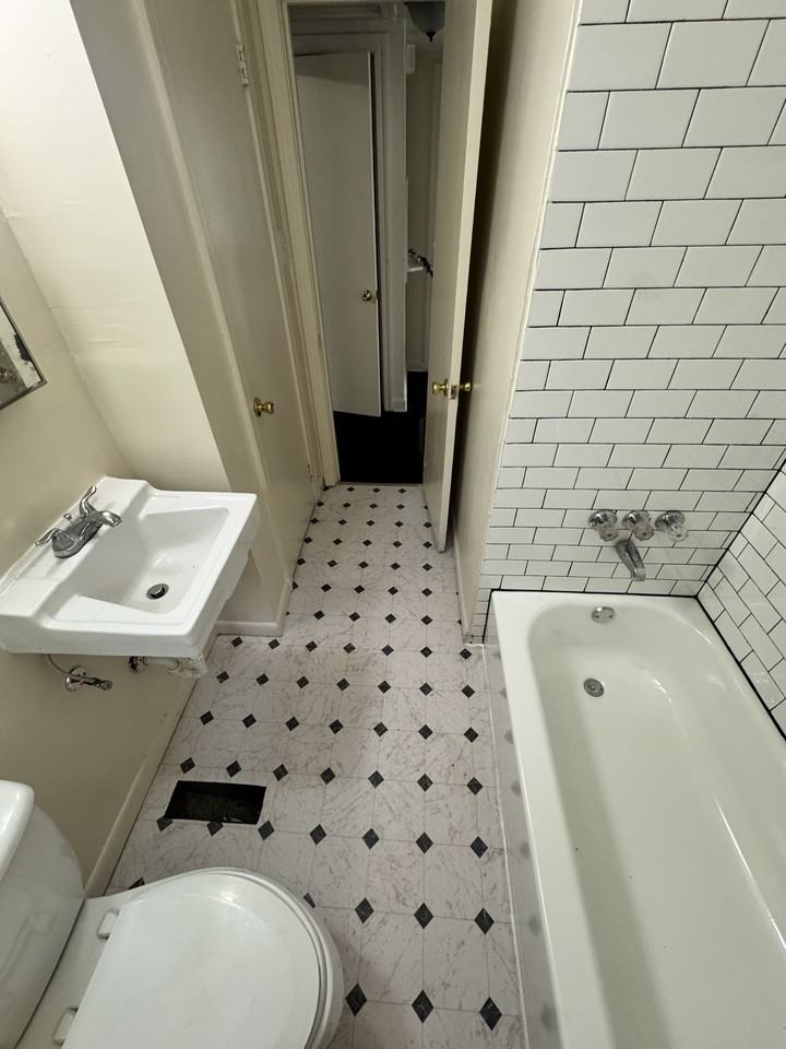 3927 37th Ave N #1 - Photo 3 of 16