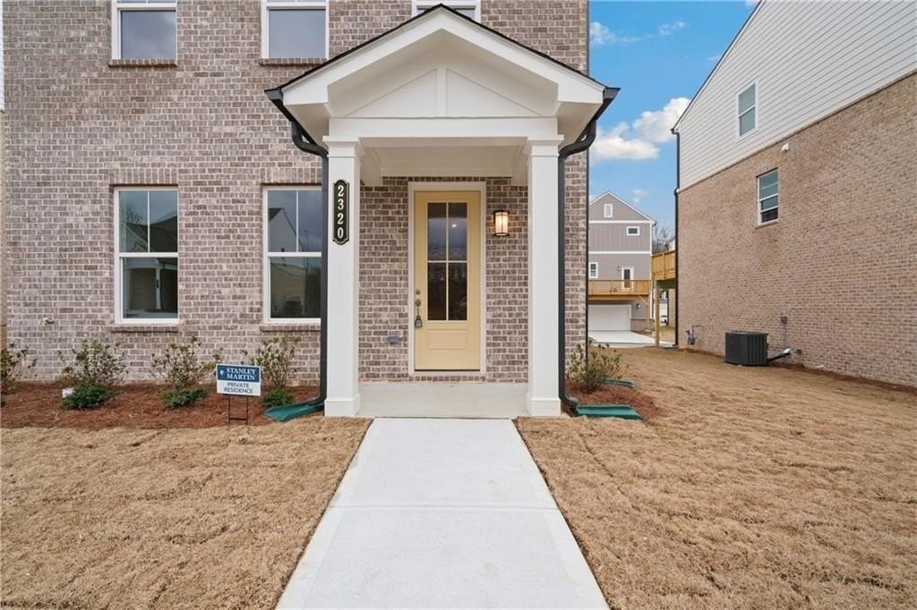 2320 Whistler Way Ne - Photo 2 of 36