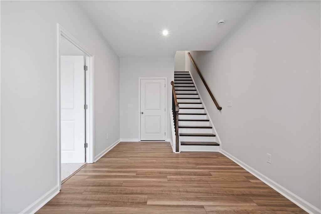 2320 Whistler Way Ne - Photo 4 of 36